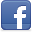 Sarah Gaudette - Facebook