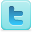 Paradise Therapy - Twitter